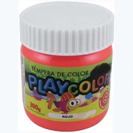 pote-tempera-playcolor-rojo