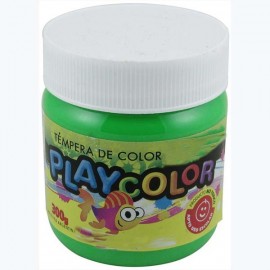 pote-tempera-playcolor-verde