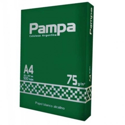 resma-pampa-75g1