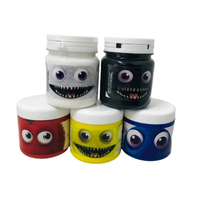 tempera-pote-acuarel-colores