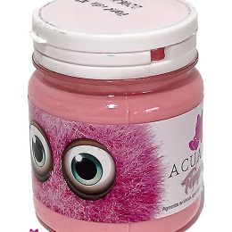 tempera-pote-acuarel-rosa