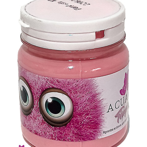 tempera-pote-acuarel-rosa