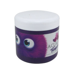 tempera-pote-acuarel-violeta