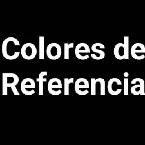 Colores-de-preferencia-c