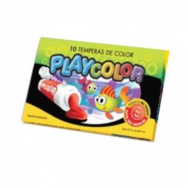 caja-tempera-surtidas-x10-playcolor