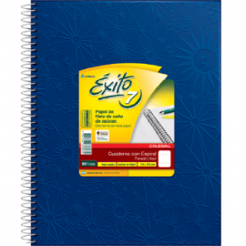 cuaderno-21x27-e7-azul