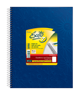 cuaderno-21x27-e7-azul