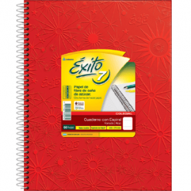 cuaderno-21x27-e7-rojo