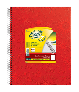 cuaderno-21x27-e7-rojo