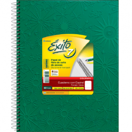 cuaderno-21x27-e7-verde