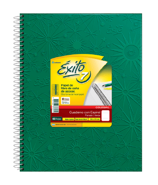 cuaderno-21x27-e7-verde