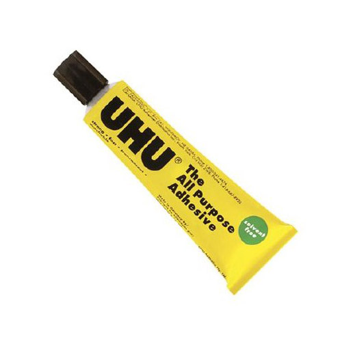 adhesivo-de-contacto-uhu-35ml