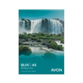 block-ledesma-avon-a5-liso