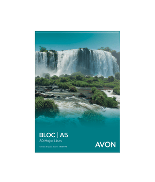 block-ledesma-avon-a5-liso