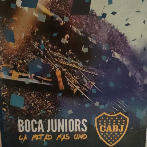 carpeta-nro-3-futbol-boca-la-mitad-mas-uno