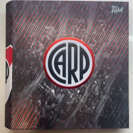 carpeta-nro-3-futbol-river-fondo-gris