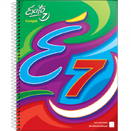 cuaderno-21x27-e7-colegial-cuadriculado-100h