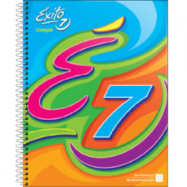 cuaderno-21x27-e7-colegial-cuadriculado