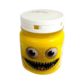 tempera-pote-acuarel-amarilla