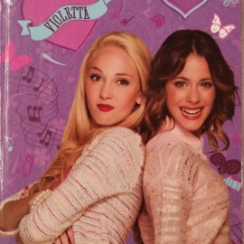 cuaderno-16x21-licencia-violetta-y-ludmila