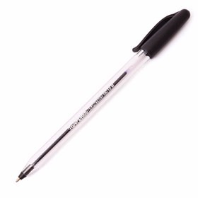 boligrafo-papermate-kilometrico-100-negro