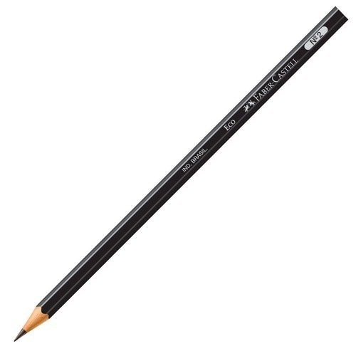 lapiz-netro-faber-castell-ecogrip-1205-hb