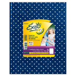 cuaderno-19x24-exito-e3-lunares-azul (1)