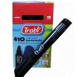 marcado-permanente-trabi-410-negro