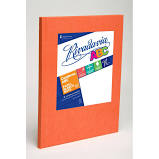 cuaderno-19x23-rivadavia-abc-naranja