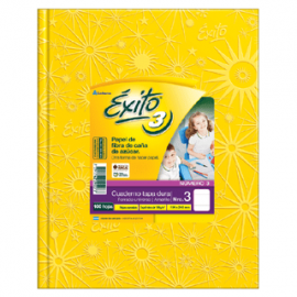 cuaderno-19x24-exito-e3-100h-amarillo