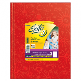 cuaderno-19x24-exito-e3-100h-rojo