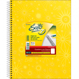 cuaderno-21x27-e7-amarillo