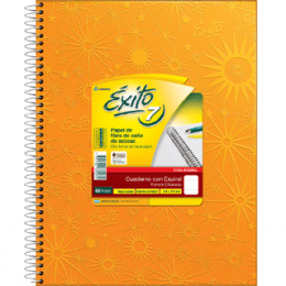 cuaderno-21x27-e7-naranja