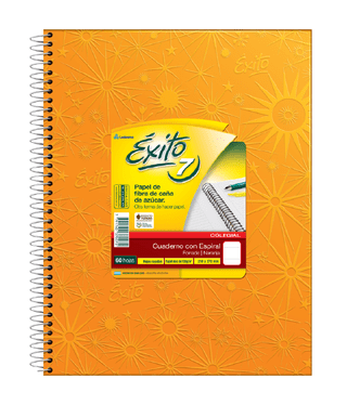 cuaderno-21x27-e7-naranja