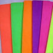 papel-crepe-fluo