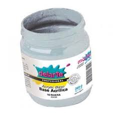 pintura-acrilica-delarte-260