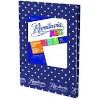 cuaderno-19x23-rivadavia-abc-lunares-azul