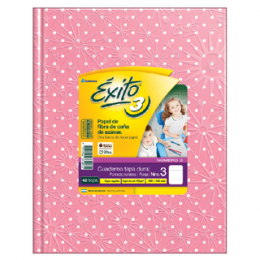 cuaderno-19x24-exito-e3-lunares-rosa