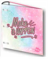 carpeta-nro-3-3x40-make-it-happen