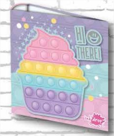 carpeta-nro-3-3x40-pop-it-helado