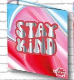 carpeta-nro-3-3x40-stay-kind