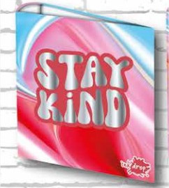 carpeta-nro-3-3x40-stay-kind