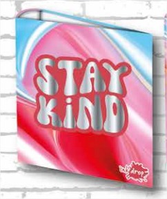 carpeta-nro-3-3x40-stay-kind