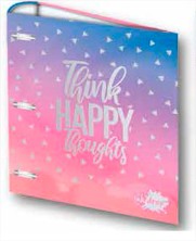 carpeta-nro-3-3x40-think-happy-thoughts