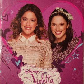 cuaderno-16x21-licencia-violetta-y-francesca