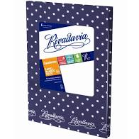 cuaderno-16x21-rivadavia-lunares-azul