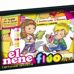 block-de-dibujo-nro-5-fluo-el-nene