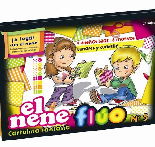 block-de-dibujo-nro-5-fluo-el-nene