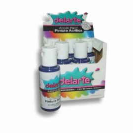 pintura-acrilica-modelarte-50ml