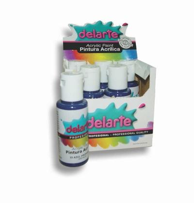 pintura-acrilica-modelarte-50ml